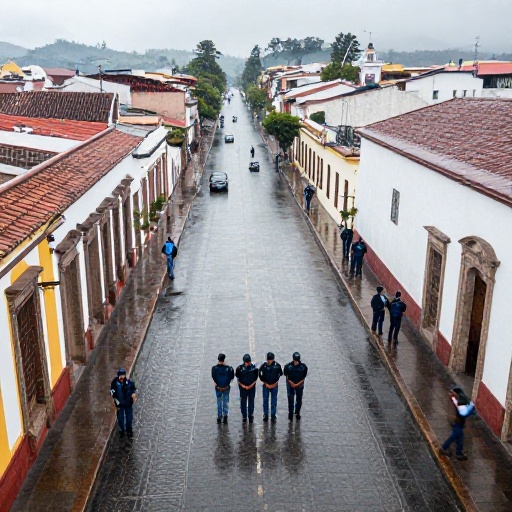 Incendios en Quito: Fiscalía avanza con cuatro procesados por emergencias recientes