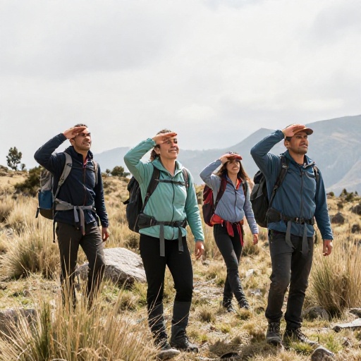 Pichincha, Sucumbíos y Pastaza registran máxima radiación UV este domingo