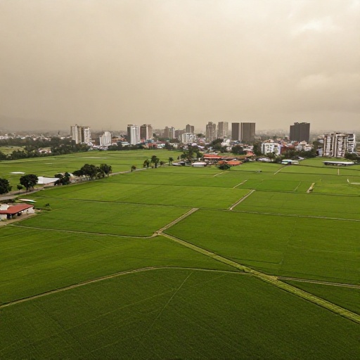 Climatólogo advierte que aguas del Pacífico frente a Ecuador podrían registrar máximos térmicos en septiembre 2026