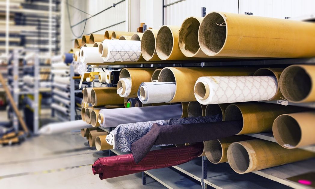 Apagones textiles: AITE exige coordinación para proteger ventas navideñas