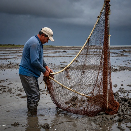 Cambio climático redefine rutinas y salud en Ecuador