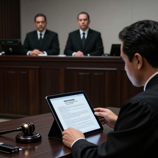 Judicatura, Fiscalía y ECU 911 unifican sistemas para agilizar evidencia digital