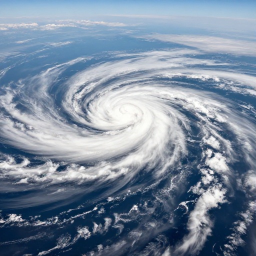 ONU advierte que El Niño es amenaza importante para la salud global