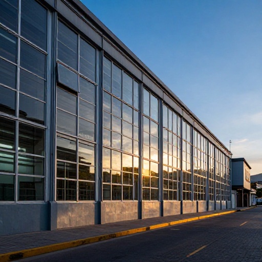 Ecuador evalúa desconexión eléctrica semanal para empresas ante sequía