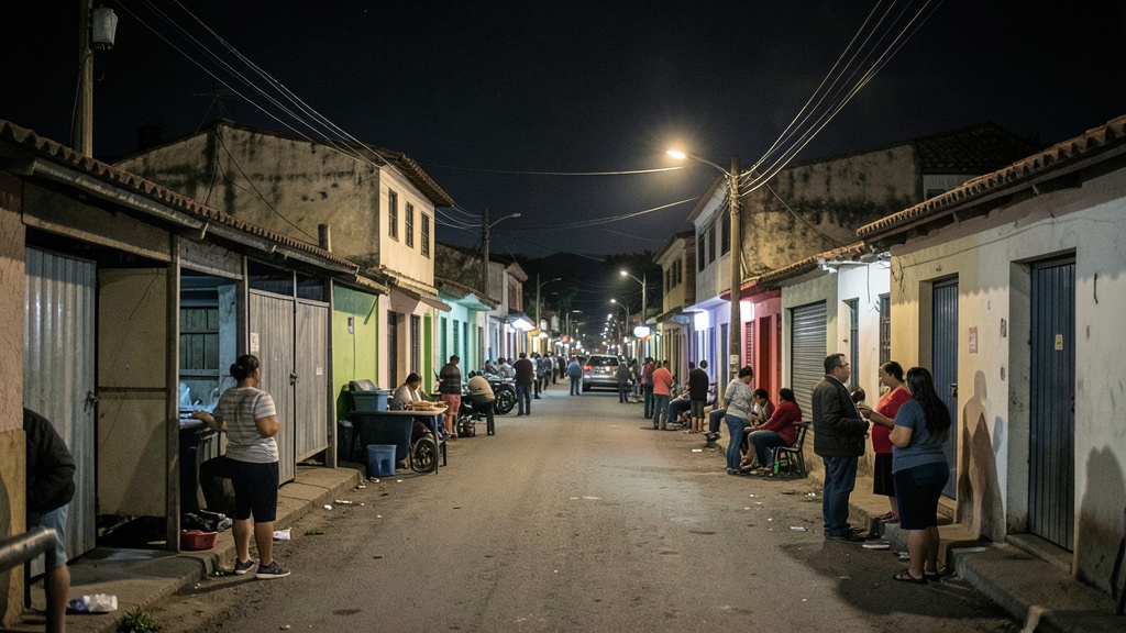 Indigencia en Guayaquil: refugios insuficientes y barreras para salir de la calle