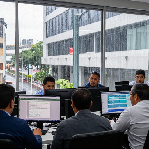 El sector bursátil advierte que la reforma del mercado de valores reduciría el 90% de las negociaciones