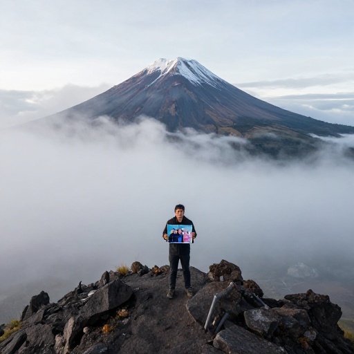 Suben suicidios en Chimborazo mientras bajan a nivel nacional