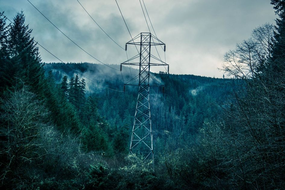 Desconexiones eléctricas en Guayaquil alertan a la industria por pérdida de capacidad productiva