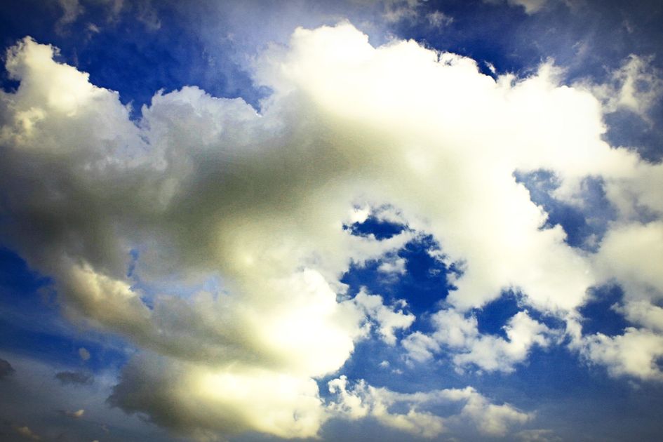 Inamhi pronostica cielos nublados y lluvias nocturnas para Guayaquil este 14 de octubre