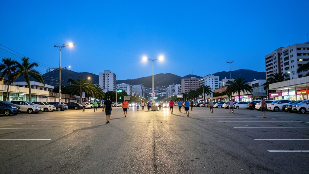 Fin del paro armado en Santa Marta: qué cambia para viajar a Tayrona y la costa