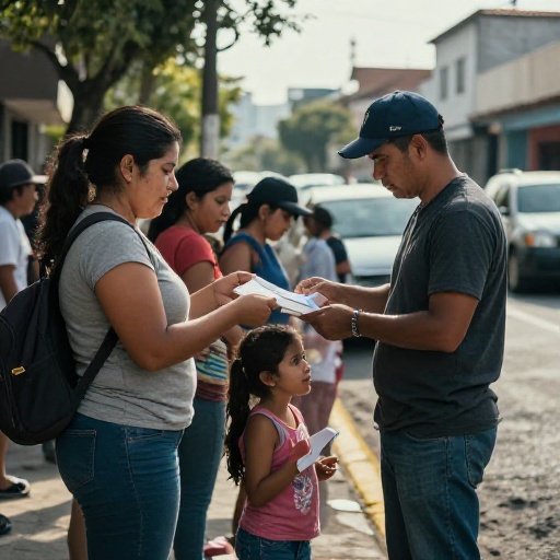 Gestión de Riesgos alerta por riesgo a servicios sociales en siete cantones