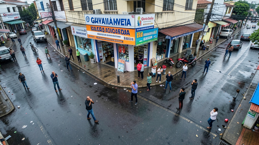 Diferencias clave entre dengue y cuadros respiratorios en temporada de lluvias
