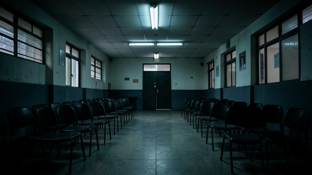 Condenan a 40 años de prisión por doble homicidio en Guayaquil