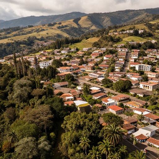 Perú prevé El Niño extraordinario y calor extremo hasta enero 2027