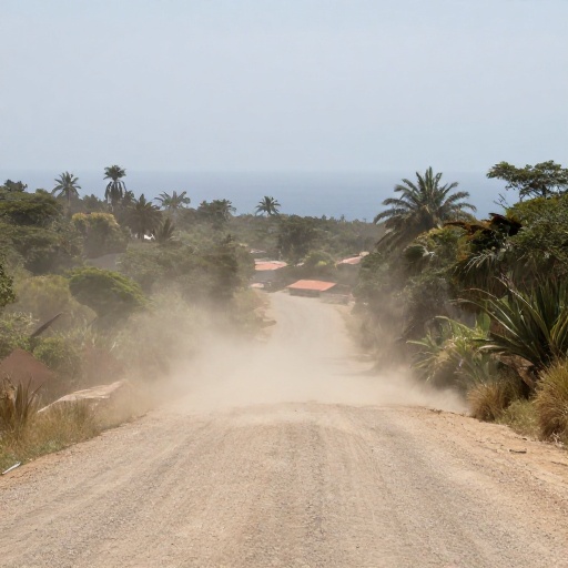 Alerta por calor en Sierra y lluvias en nueve provincias para este 22 de septiembre