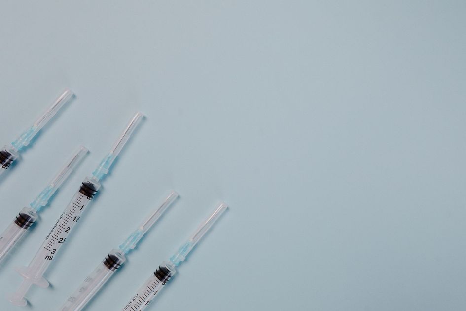 Ministerio de Salud adquiere vacunas contra influenza ante alerta por El Niño