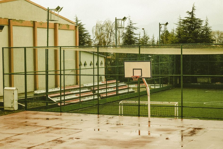 Educación aclara: solo se suspenden clases en zonas 5 y 8 por lluvias