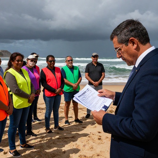Nuevas prohibiciones y exigencias para ingresar a Galápagos